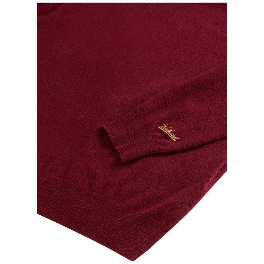  Woolrich | CFWOKN02785508